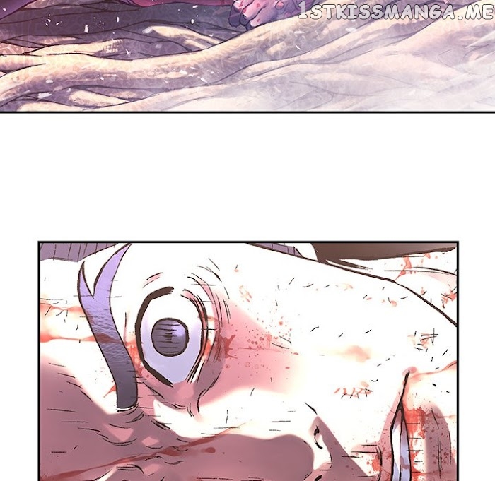 Leviathan, Chapter 206 image 041